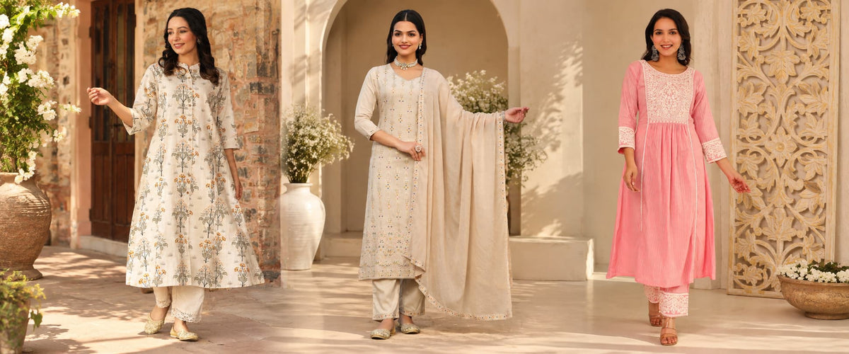 DRESS UP. GLOW UP. CELEBRATE.